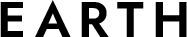 pixwiz.studio